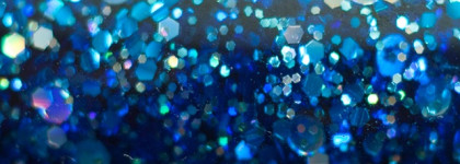 Dance Legend Round Space 1078 Wormhole