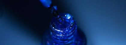 Dance Legend Round Space 1078 Wormhole