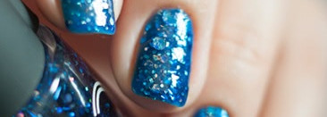 Dance Legend Round Space 1078 Wormhole