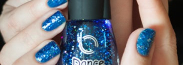 Dance Legend Round Space 1078 Wormhole