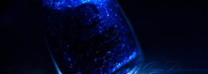 Dance Legend Round Space 1078 Wormhole