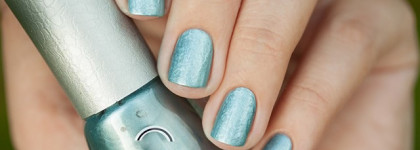 Dance Legend Hammering №2 Creep, №5 Map of Scars