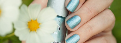 Dance Legend Hammering №2 Creep, №5 Map of Scars