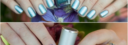 Dance Legend Hammering №2 Creep, №5 Map of Scars