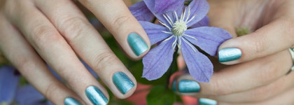 Dance Legend Hammering №2 Creep, №5 Map of Scars