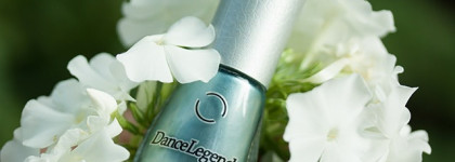 Dance Legend Hammering №2 Creep, №5 Map of Scars