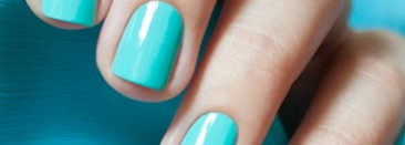 El Corazon Active Bio-gel Color gel polish №243/279 Cream + стемпинг краской El Corazon Kaleidoscope st-05 yellow