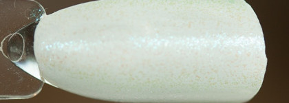 Dance Legend Eden №9 Adam