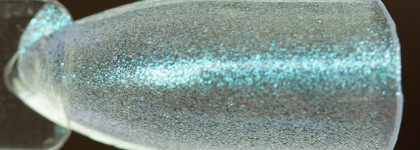 Dance Legend Eden №9 Adam