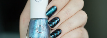 Dance Legend Eden №9 Adam