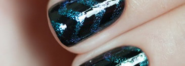 Dance Legend Eden №9 Adam