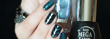 Dance Legend Eden №9 Adam