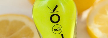 NailLOOK Trends Hot Neons №31090, 31091 + слайдер-дизайны O'diva 16943 и Ble1680A
