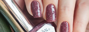 El Corazon Active Bio-Gel Color gel polish "Fenechka" №423/137