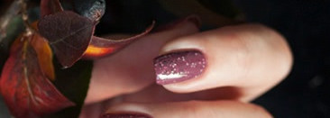 El Corazon Active Bio-Gel Color gel polish "Fenechka" №423/137