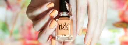 Irisk Professional №2 Britney