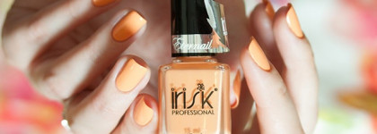 Irisk Professional №2 Britney