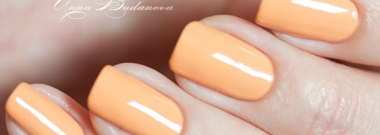 Irisk Professional №2 Britney