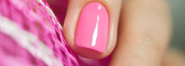 China Glaze: 82602 Glow with the flow, 82606 DJ Blue my mind. + стемпинг с диском hehe 021