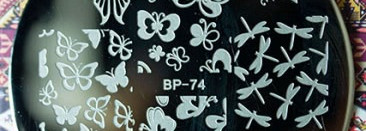 El Corazon Active Bio-gel Color gel polish №423/292 Cream