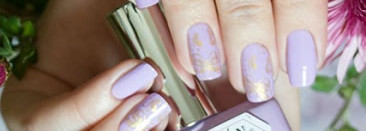 El Corazon Active Bio-gel Color gel polish №423/292 Cream