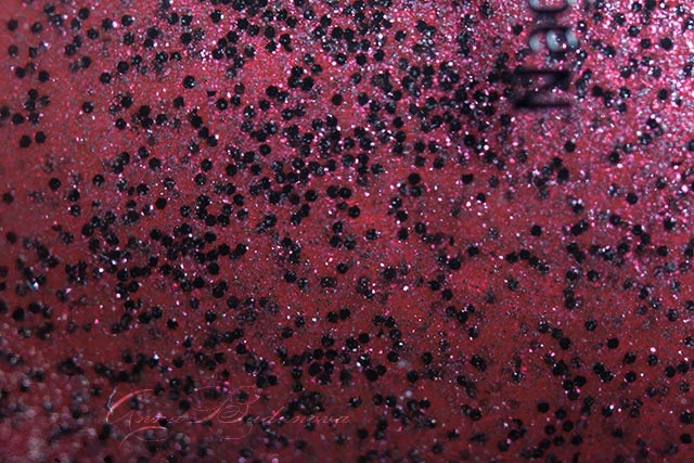 China Glaze Nail lacquer with hardeners №82122 I Love Your Guts
