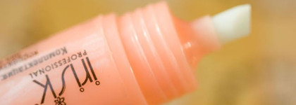 Корректор лака для ногтей Irisk