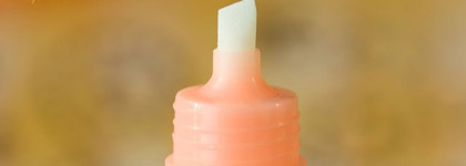 Корректор лака для ногтей Irisk