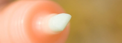 Корректор лака для ногтей Irisk