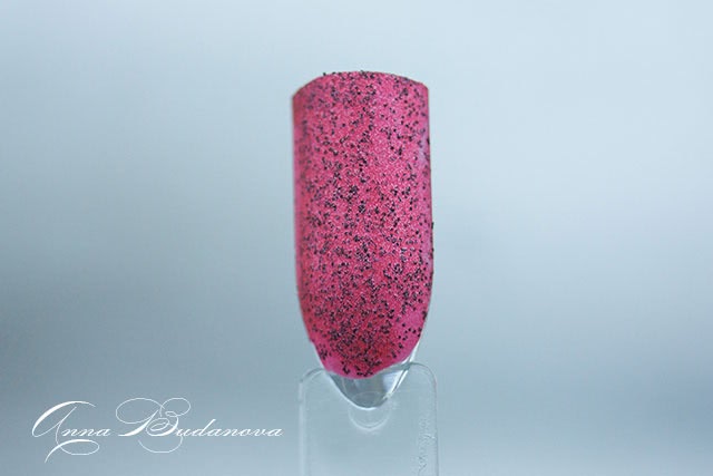 China Glaze Nail lacquer with hardeners №82122 I Love Your Guts