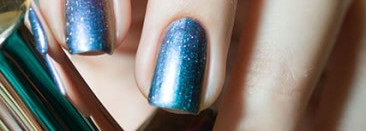 El Corazon Active Bio-gel Color gel polish №423/764 Sleeping beauty