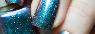 El Corazon Active Bio-gel Color gel polish №423/764 Sleeping beauty