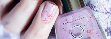 Dance Legend Indistar №3, 5