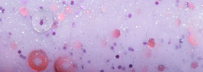 Dance Legend Indistar №3, 5