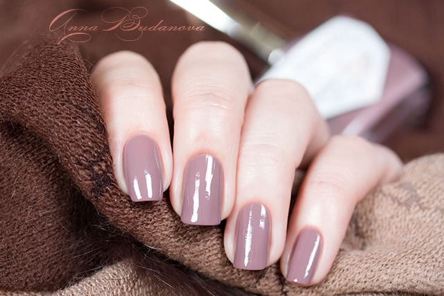 El Corazon Active Bio-gel Color gel polish №423/305 Cream