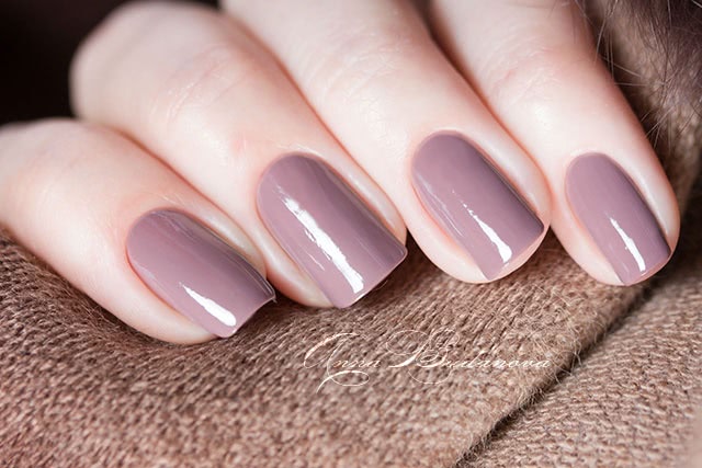 El Corazon Active Bio-gel Color gel polish №423/305 Cream