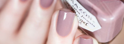 El Corazon Active Bio-gel Color gel polish №423/305 Cream