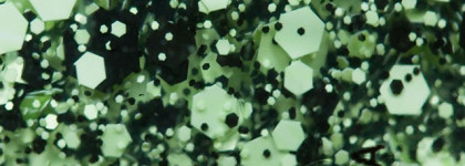 China Glaze Nail Lacquer With Hardeners №82733 Something's Brewing, №82735 Lady And The Vamp