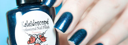 Kaleidoscope by El Corazon №Nd-09 Стрелец