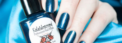 Kaleidoscope by El Corazon №Nd-09 Стрелец