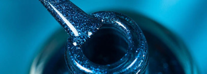 Kaleidoscope by El Corazon №Nd-09 Стрелец