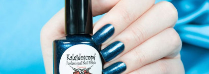 Kaleidoscope by El Corazon №Nd-09 Стрелец