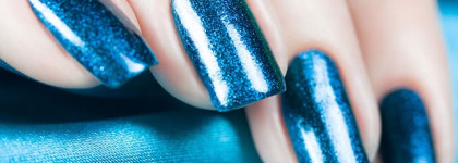 Kaleidoscope by El Corazon №Nd-09 Стрелец