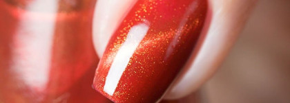 Dance Legend Golden eye №02 Thunderball, 06 From Russia With Love