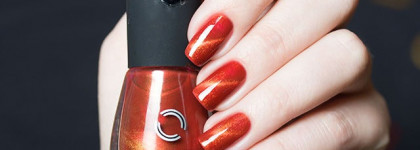 Dance Legend Golden eye №02 Thunderball, 06 From Russia With Love