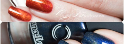 Dance Legend Golden eye №02 Thunderball, 06 From Russia With Love