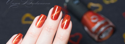 Dance Legend Golden eye №02 Thunderball, 06 From Russia With Love