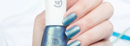 Dance Legend Бархат мини №12