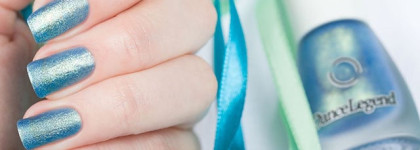 Dance Legend Бархат мини №12