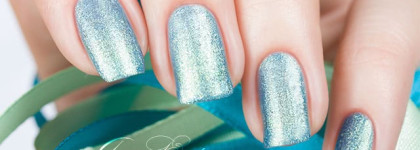 Dance Legend Бархат мини №12